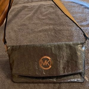 MK purse like new used 1 time